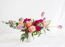 Load image into Gallery viewer, Garden Love
