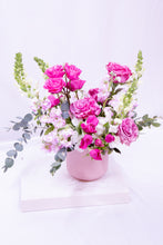 Load image into Gallery viewer, Wild Rose Garden
