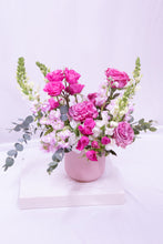 Load image into Gallery viewer, Wild Rose Garden
