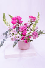 Load image into Gallery viewer, Wild Rose Garden

