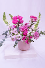 Load image into Gallery viewer, Wild Rose Garden
