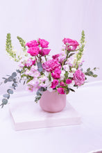 Load image into Gallery viewer, Wild Rose Garden
