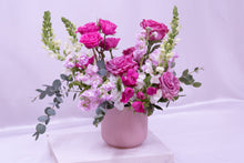 Load image into Gallery viewer, Wild Rose Garden
