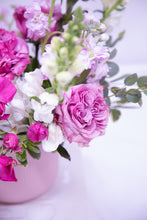 Load image into Gallery viewer, Wild Rose Garden
