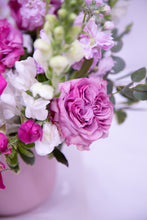 Load image into Gallery viewer, Wild Rose Garden
