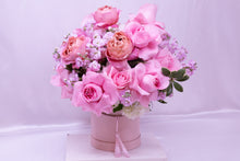 Load image into Gallery viewer, Sweetly Scented
