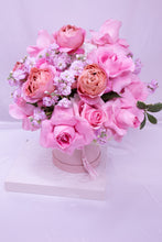 Load image into Gallery viewer, Sweetly Scented
