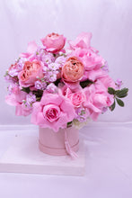 Load image into Gallery viewer, Sweetly Scented
