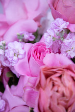 Load image into Gallery viewer, Sweetly Scented
