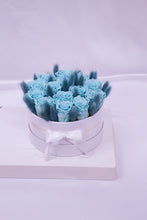 Load image into Gallery viewer, Infinity Roses &amp; Bunny Tails
