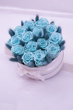 Load image into Gallery viewer, Infinity Roses &amp; Bunny Tails
