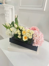 Load image into Gallery viewer, Beauty in Bloom
