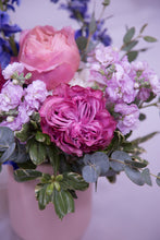 Load image into Gallery viewer, Petite Lush &amp; Blush
