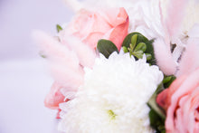 Load image into Gallery viewer, Bunny Be Good

