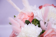 Load image into Gallery viewer, Bunny Be Good
