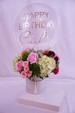 Load image into Gallery viewer, Bountiful Birthday
