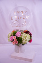 Load image into Gallery viewer, Bountiful Birthday
