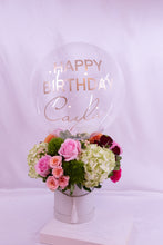 Load image into Gallery viewer, Bountiful Birthday
