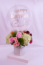 Load image into Gallery viewer, Bountiful Birthday
