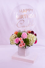 Load image into Gallery viewer, Bountiful Birthday
