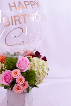 Load image into Gallery viewer, Bountiful Birthday
