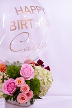 Load image into Gallery viewer, Bountiful Birthday
