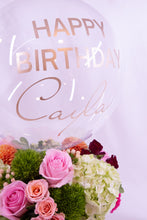 Load image into Gallery viewer, Bountiful Birthday

