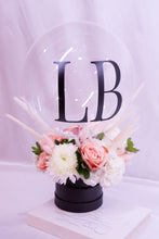 Load image into Gallery viewer, Balloon &amp; Bunnies
