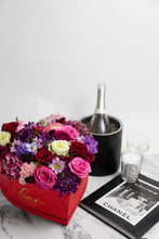 Load image into Gallery viewer, Big Blooming Heart

