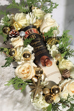 Load image into Gallery viewer, Baileys Chocolate Holiday Bloom Box
