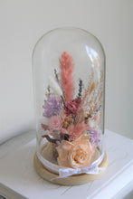 Load image into Gallery viewer, Pampas Dome
