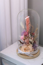 Load image into Gallery viewer, Pampas Dome
