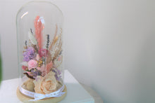 Load image into Gallery viewer, Pampas Dome

