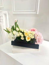 Load image into Gallery viewer, Beauty in Bloom
