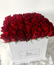 Load image into Gallery viewer, Luxe Grande | Luxe Blooms
