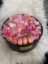 Load image into Gallery viewer, Sweet Love | Luxe Blooms
