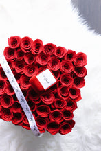 Load image into Gallery viewer, Luxe Grande | Luxe Blooms
