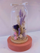 Load image into Gallery viewer, Customizable Pampas Dome - Large
