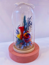 Load image into Gallery viewer, Customizable Pampas Dome - Large
